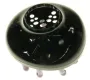 Philips 996510060555 Diffusor-Aufsatz - Volumen diffusor, lila-schwarz
