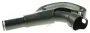 AEG Electrolux 140055192060 Handgriff - Handgriff,mit,informationsblat