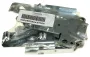 AEG Electrolux Türscharnierset 50286437004 für Geschirrspüler rechts-links Ersatzteil