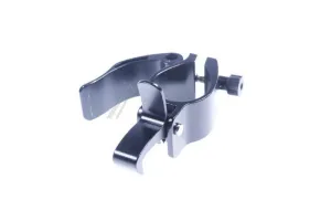 SoFlow Haken 80019015 für E-Scooter Ersatzteil