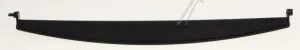 Delonghi 5351044900 Scharnier - Rippe