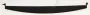 Delonghi 5351044900 Scharnier - Rippe