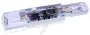 Bosch Siemens Reglereinheit 00499947 für Kühlschrank Thermostat Ersatzteil