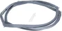 Backofentürdichtung 4-seitig 00651023 für Herd Backofen Bosch Siemens Ersatzteil