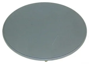 Küppersbusch 531231 - Heizung 1600w