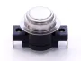 LG EBG63935701 - Thermostat