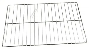 Whirlpool Indesit 482000079557 Backofenrost - C00110222 backofenrost