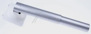 LG AAN76428902 - Standfuss