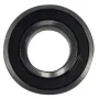 Gorenje 300699 - Kugellager 6206-2rs-c3