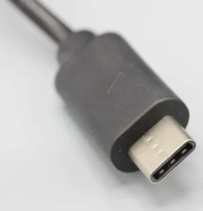 Classic PSE50152EU Ladegerät Handy - Ladegerät/netzteil usb type c (usb-c) - 2a - schwarz