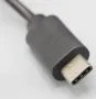 Classic PSE50152EU Ladegerät Handy - Ladegerät/netzteil usb type c (usb-c) - 2a - schwarz