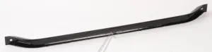 Samsung DG6100913A Abdeckung Gehäuse - Dg61-00913a griffabdeckung ,all,pc,v-0,141r,ge black