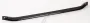 Samsung DG6100913A Abdeckung Gehäuse - Dg61-00913a griffabdeckung ,all,pc,v-0,141r,ge black