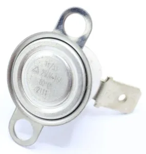 Vestel Thermostat 32043960 für Backofen Ersatzteil