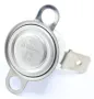 Vestel Thermostat 32043960 für Backofen Ersatzteil