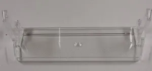 LG MAN62732101 Türfach - Korb, tür