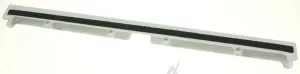 Candy Hoover 49099663 Leiste - Gefrier-gitter-leiste