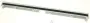 Candy Hoover 49099663 Leiste - Gefrier-gitter-leiste