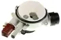 Arcelik Grundig Beko 1512000100 Ventil - Karna valve group