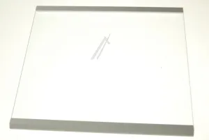 Homa 2106100385 Einlegeboden - Glaseinlegeboden