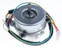 Delonghi NE2750 Lüfter - Lüftermotor