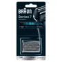 Braun Series 7 Scherkopf Rasierer 81631163 Ersatzteil