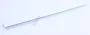 Candy Hoover 49044831 Gitter - Freezer-gitter-leiste