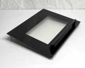 Vestel 22033548 Backofentür - Flach professional. tür