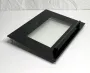 Vestel 22033548 Backofentür - Flach professional. tür