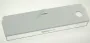 Arcelik Grundig Beko 5911490100 Tank - Water_dispencer_tank_gr