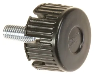 LG 4779JA2003A - Fussverstellbar
