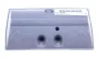 Brandt WTG330800 Trommelrippen - Waeschemitnehmer