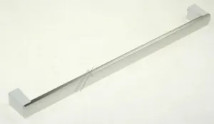 BSH Bosch Siemens 00674759 Backofentürgriff - Türgriff