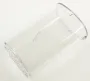 AEG Electrolux 4055316196 Mix-Becher - Stopfer