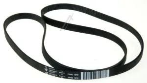 BSH Bosch Siemens 00709744 Riemen - Antriebsriemen