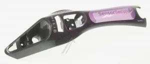 BSH Bosch Siemens 00753289 Griff - Griff