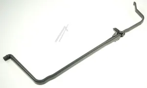 Arcelik Grundig Beko 1756330300 Steigrohr - Wasser versorgung rohr gruppe