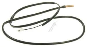 Midea 11201007003442 Temperaturfühler - Gw4100-l850-xacp2-p800 temperatursensor
