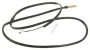 Midea 11201007003442 Temperaturfühler - Gw4100-l850-xacp2-p800 temperatursensor
