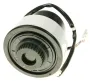 Whirlpool Indesit 482000021504 Lüfter - C00386162 lüftermotor