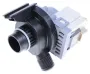 AEG Electrolux 140192883019 Laugenpumpe - G2c01 / rr0718 askoll drain pump,with,thermal cut-in