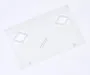 AEG Electrolux 8074943013 Abstandhalter - Entretoise,charniôre,fond,45x2