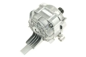Beko WMB 71443 LE 7122641600 Motor Ersatzteil