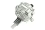 Beko WMB 71443 LE 7122641600 Motor Ersatzteil