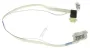 LG EAD63787306 Stecker - Flexibles flachkabel
