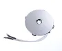 Samsung DG8102959A Isolation Induktionsplatte - Dg81-02959a a/s-coil,nz64t3707ak,17466000000081,coil