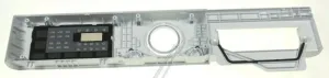 LG AGL74752559 Bedienteilblende - Bedienteilmodul
