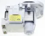 Laugenpumpe für AEG Lavamat 54840D (91490358501) Alternativ Ersatzteil