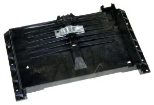 Grundig 759551792500 - Vvn27900aa standfuss aufnahme 55