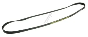 Candy Hoover 90444530 Riemen - 1200j6 ziehkeilriemen